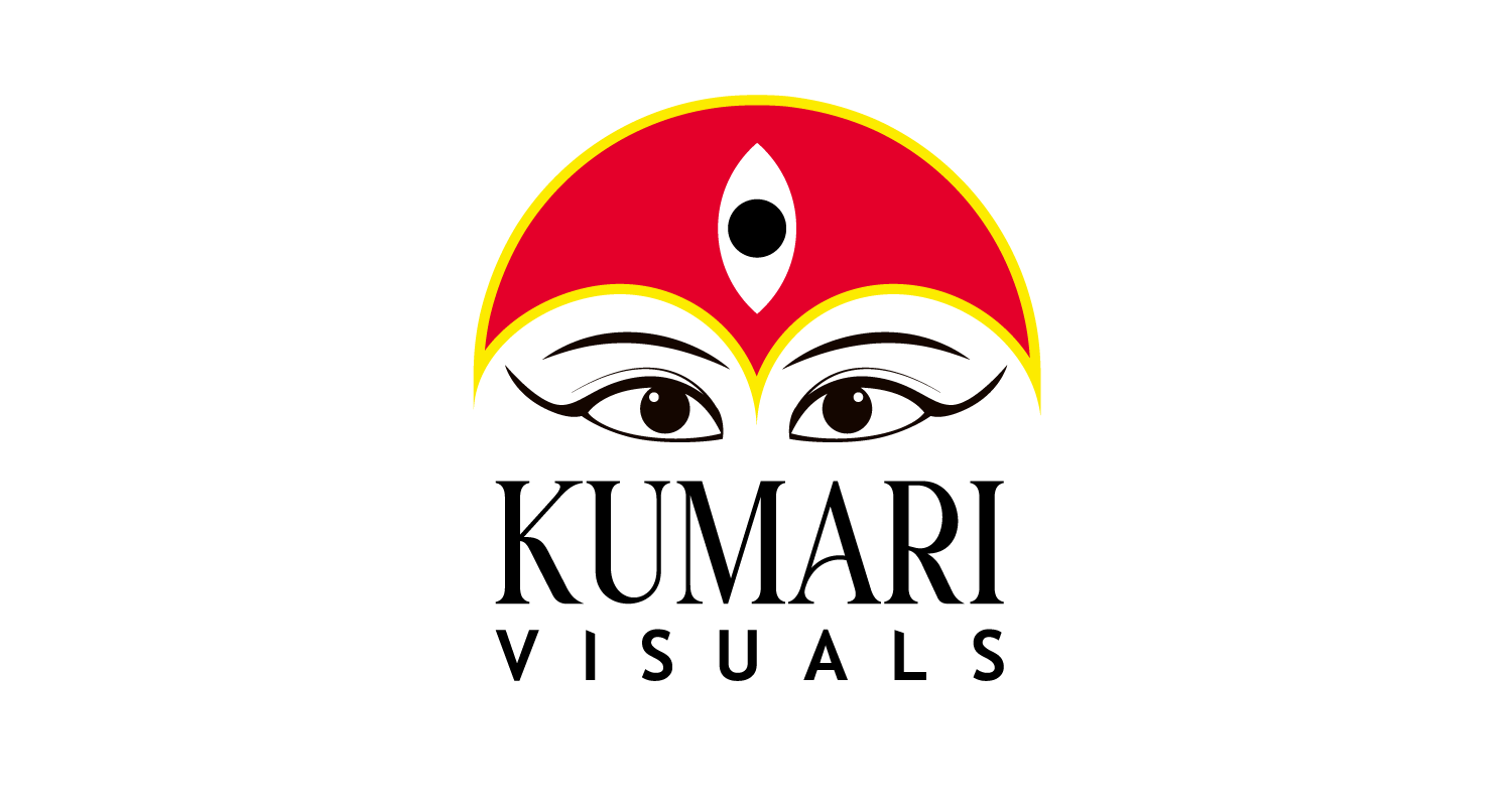Kumari Visuals